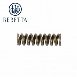 Beretta 9000S Extractor Spring