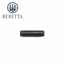 Beretta 9000S Safety Pin