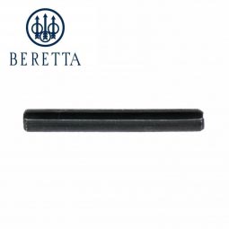 Beretta 9000S Rear Block Spring Pin