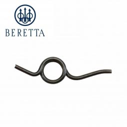 Beretta 9000S Type F Sear Spring, Left