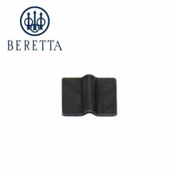 Beretta 9000S Rear Sight Spring