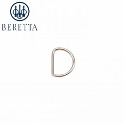 Beretta Retaining Spring Ring Bushing