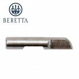 Beretta 92 / 96 INOX Locking Block Plunger