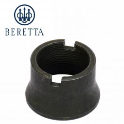 Beretta CX4 Barrel Bushing