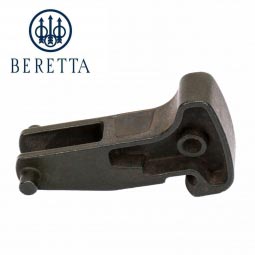 Beretta CX4 Inertia Bolt Stop