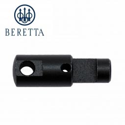 Beretta CX4 Front Swivel