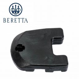 Beretta CX4 Buffer