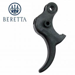 Beretta CX4 Trigger