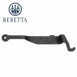 Beretta CX4 Trigger Bar