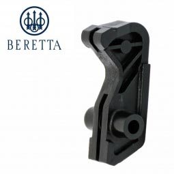 Beretta CX4 Hammer