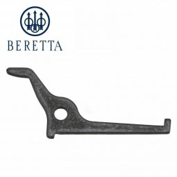 Beretta CX4 Firing Pin Catch Lever