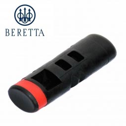 Beretta CX4 Safety Button