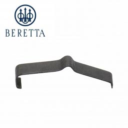 Beretta CX4 Safety Spring