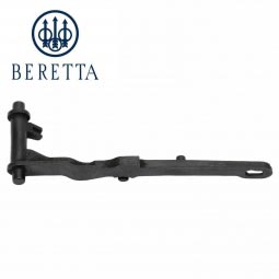 Beretta CX4 Bolt Stop