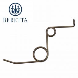 Beretta CX4 Trigger Spring