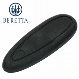 Beretta CX4 Recoil Pad