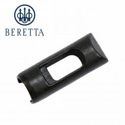 Beretta CX4 Firing Pin Catch