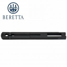 Beretta CX4 Front Accessory Rail