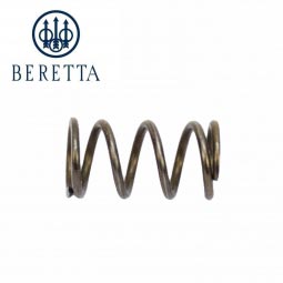 Beretta CX4 Front Swivel Spring