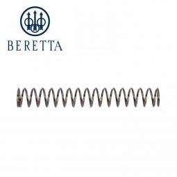 Beretta CX4 Firing Pin / Bolt Lock Plunger Spring