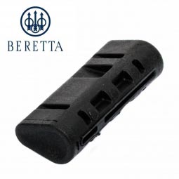 Beretta CX4 Disassembly Catch