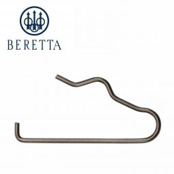 Beretta CX4 Disassembly Catch Spring