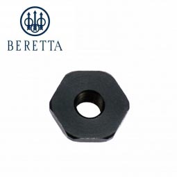 Beretta CX4 Top Accessory Rail Washer