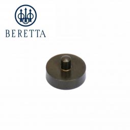 Beretta CX4 Rear Sight Pin