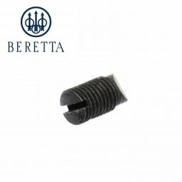 Beretta CX4 Front Sight Screw