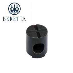 Beretta CX4 Front Sight Guide