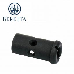 Beretta CX4 Front Sight Base