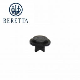 Beretta CX4 Front Sight Guide Bushing