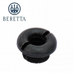 Beretta CX4 Front Sight End Cap