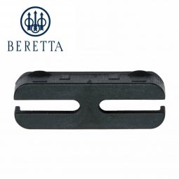 Beretta CX4 Ejection Port Cover