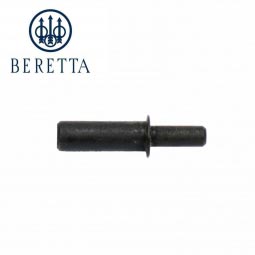 Beretta CX4 Trigger Bar Pin