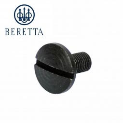 Beretta CX4 Accessory Rail Screw