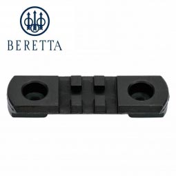 Beretta CX4 Side Accessory Rail