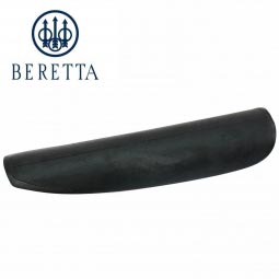 Beretta CX4 Cheek Rest