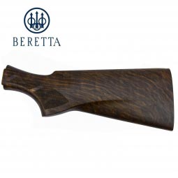 Beretta A400 Xcel 20ga. Xtra-Grain Stock