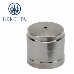 Beretta A300 / A350 / A400 / 1301 / TX1 Magazine Follower