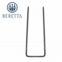 Beretta PX4 Backstrap Retainer Spring