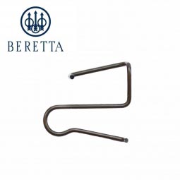 Beretta PX4 Hammer Pin Retaining Spring