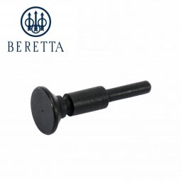 Beretta PX4 Lever Assembly Pin