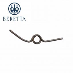 Beretta PX4 Sear Spring