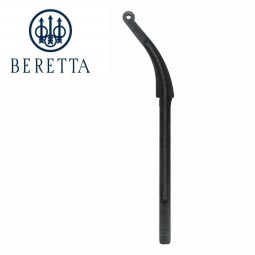 Beretta PX4 Right Hammer Spring Guide