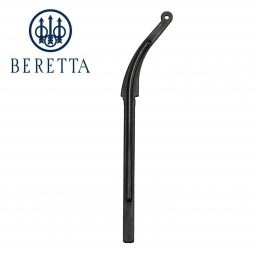 Beretta PX4 Left Hammer Spring Guide