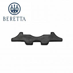 Beretta PX4 Disassembly Latch