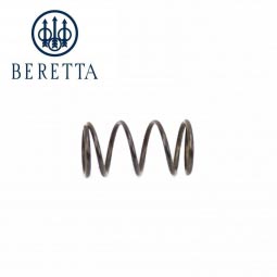 Beretta PX4 Disassembly Latch Spring