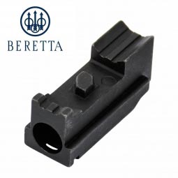 Beretta PX4 Full Size Locking Block, All Calibers