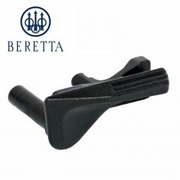 Beretta PX4 Slide Catch